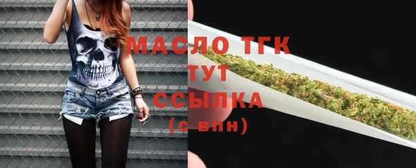спайс Арсеньев