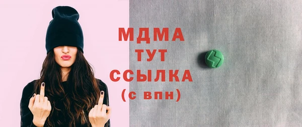 бошки Осташков