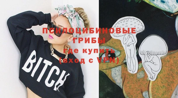 мет Армянск