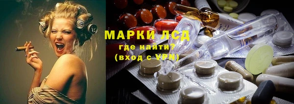 спайс Арсеньев